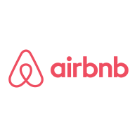 Airbnb